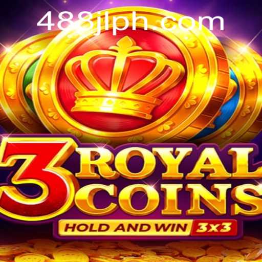 Exploring the Exciting World of 3royalcoins: An In-Depth Guide