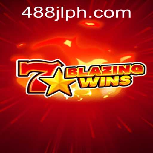 Discovering BlazingWins: The Revolutionary Game Shaking Up the Industry