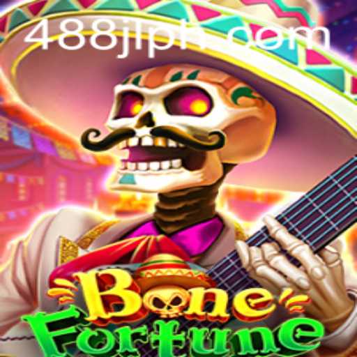Exploring the Allure of BoneFortune: A Captivating New Game