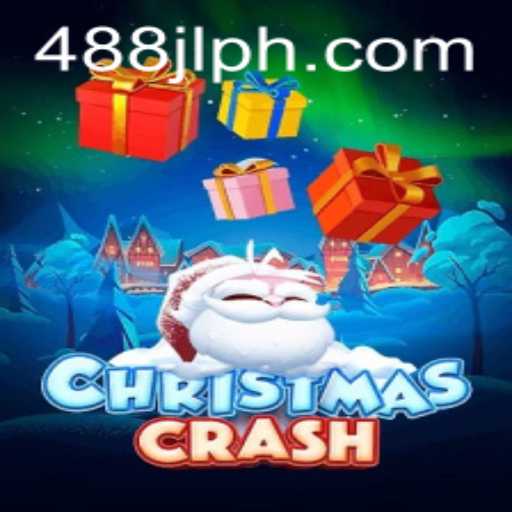 Discover the Exciting World of ChristmasCrash: A Festive Gaming Experience