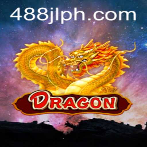 Exploring the Mystical World of Dragon 488jl