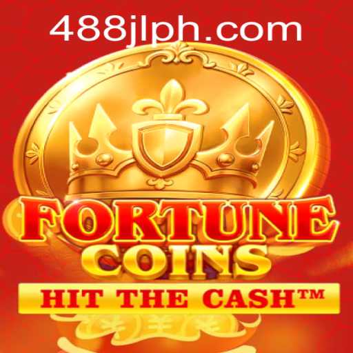 Exploring the Fascinating World of FortuneCoins: An In-depth Look