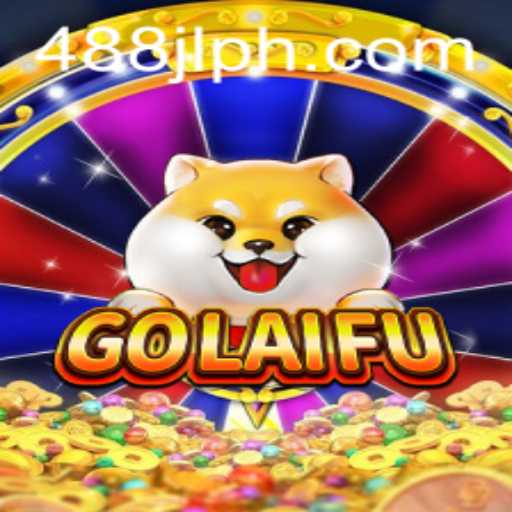 Delving into the World of GoLaiFu: The Captivating Game of Strategy