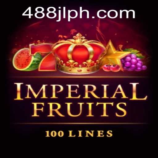 Discover the Excitement of ImperialFruits100: A Game of Strategy and Luck