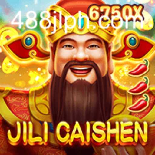 Unveiling the World of JILICaishen: A Modern Gaming Experience
