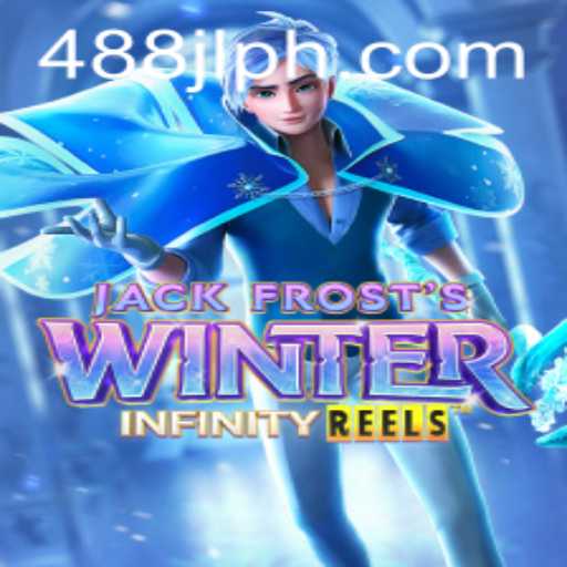 Discover the Enchanting World of JackFrostsWinter: An Immersive Gaming Experience