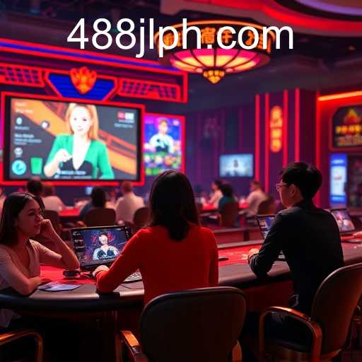 poker heads-up um contra um