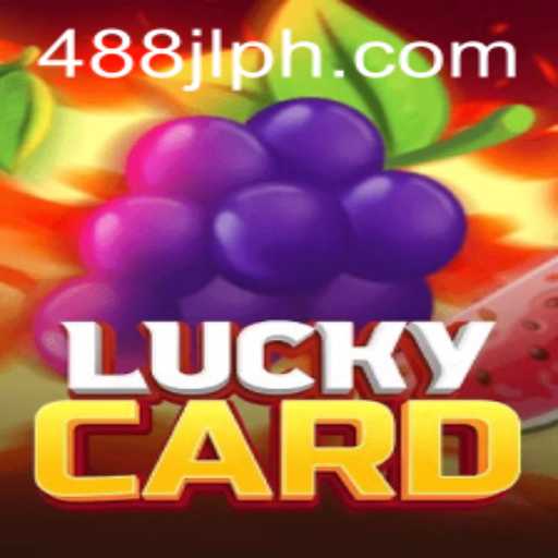 Explore the Exciting World of LuckyCard: The Game of Chance and Strategy