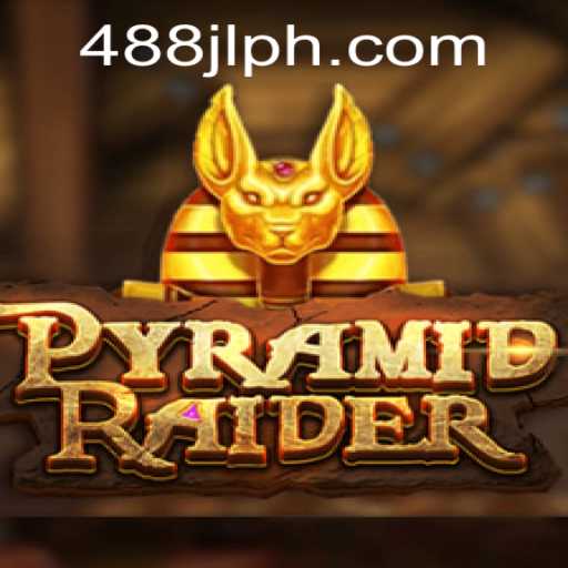 Exploring the Exciting World of PyramidRaider: A Game of Strategy and Adventure
