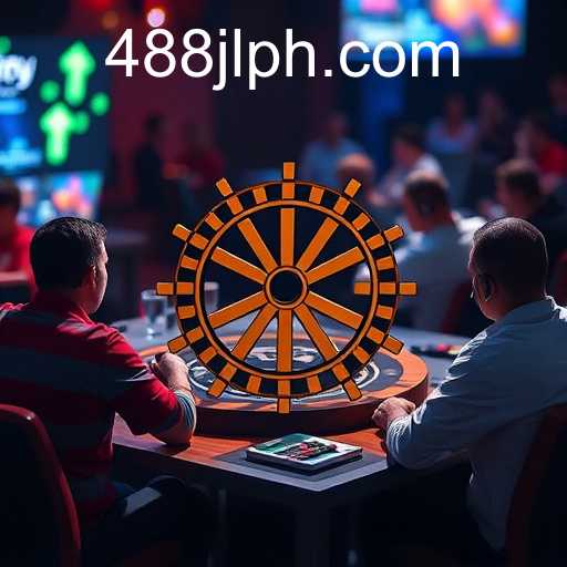 poker heads-up um contra um