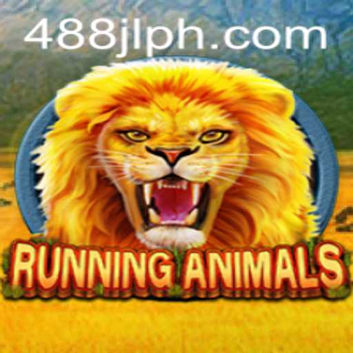 RunningAnimals: A Thrilling Adventure with Code 488jl