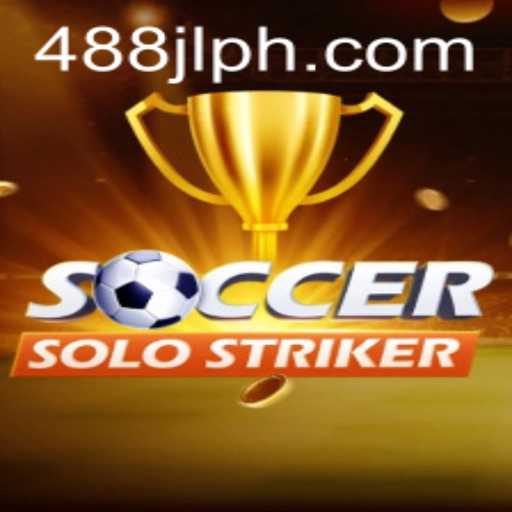 Unveiling SoccerSoloStriker: The Ultimate Test for Solo Soccer Enthusiasts