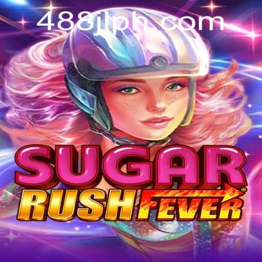 Experience the Thrills of SugarRushFever: Unleash the Sweet Adventures
