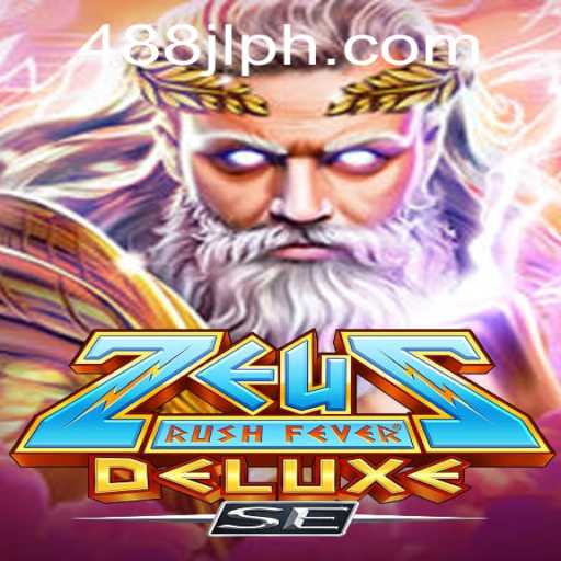 Experience the Thrills of ZeusRushFeverDeluxeSE: An In-Depth Look at the Game